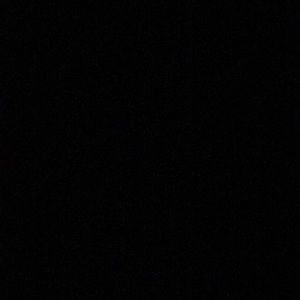 Meet your Posher, Aaryan